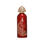 Ard Al Zaafaran Layalina EDP унисекс