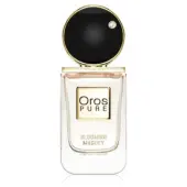 Oros Pure Blooming Maguey EDP унисекс