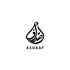 Asdaaf