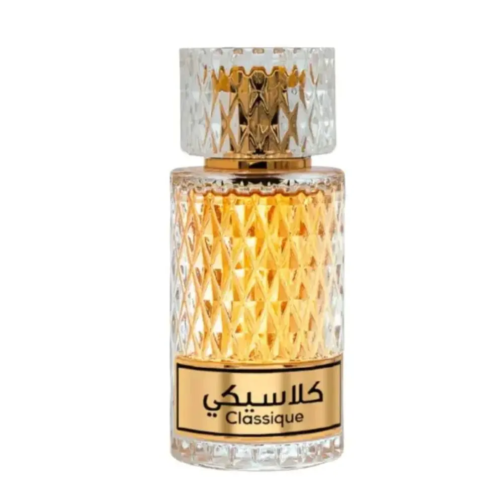 Athoor Al Alam Classique EDP - Унисекс
