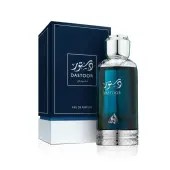 Athoor Al Alam Dastoor Lil Rijal EDP за мъже