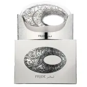 Athoor Al Alam Pride EDP за жени