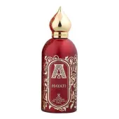 Attar Collection Hayati EDP унисекс