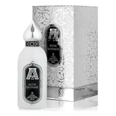 Attar Collection Musk Kashmir EDP унисекс