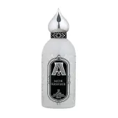 Attar Collection Musk Kashmir EDP унисекс