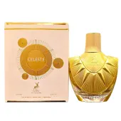 Celeste Maison Alhambra EDP за жени