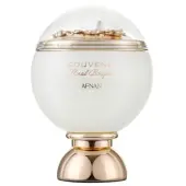 Afnan Souvenir Floral Bouquet EDP за жени