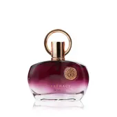 Afnan Supremacy Purple EDP за жени