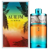 Ajmal Aurum Summer EDP за жени