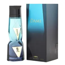 Ajmal Dame EDP за жени