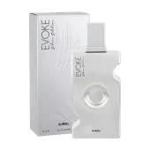 Ajmal Evoke Silver Edition EDP за жени
