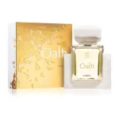 Ajmal Oath EDP за жени