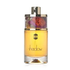 Ajmal Shadow for Her EDP за жени