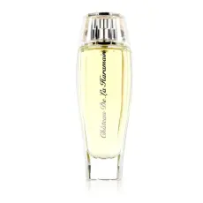 Al Haramain Chateau De La Haramain Argent EDP за жени