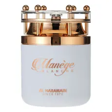 Al Haramain Manege Blanche EDP за жени