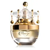 Al Haramain Manege Rouge EDP за жени