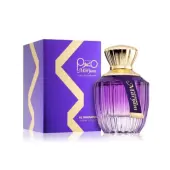 Дамски Парфюм Al Haramain Maryam EDP 100 мл.