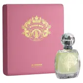 Al Haramain Mystique Musk EDP за жени
