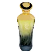 Al Haramain Oyuny Spray EDP за жени