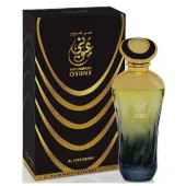 Al Haramain Oyuny Spray EDP за жени