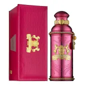 Alexandre.J Altesse Mysore EDP за жени