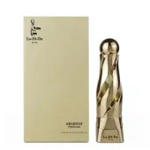  Arabiyat Prestige La Di Da For Her EDP - за жени