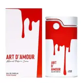 Armaf Art d'Amour EDP за жени