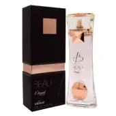 Armaf Beau Elegant Woman EDP за жени