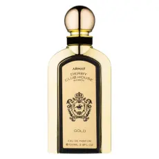 Armaf Derby Club House Gold EDP за жени