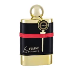 Armaf Le Femme EDP за жени