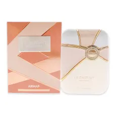 Armaf Le Parfait Pour Femme EDP за жени