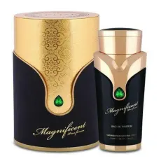 Armaf Magnificent Pour Femme EDP за жени