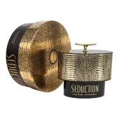 Armaf Seduction Pour Femme EDP за жени