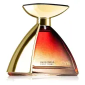 Armaf Skye Pour Femme EDP за жени