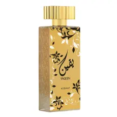 Asdaaf Yaqeen EDP за жени