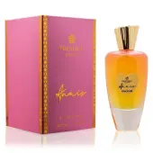 Escent Anais Prestige EDP за жени