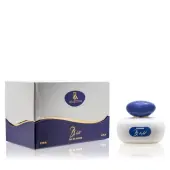 Escent B.Bold EDP за жени