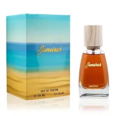 Escent Jumeirah EDP за жени