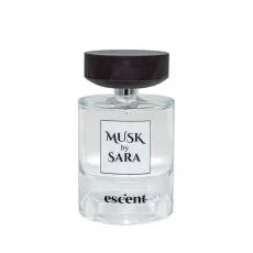 Escent Musk by Sara EDP за жени