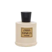 Escent Zayra Vanilla EDP за жени