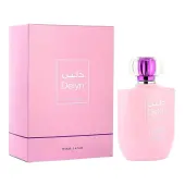 Hamidi Delyn EDP за жени