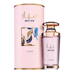 Lattafa Mayar EDP за жени