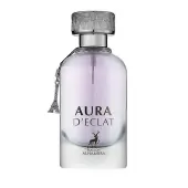 Maison Alhambra Aura D'eclat EDP за жени