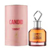 Maison Alhambra Candid Tonight EDP за жени