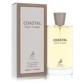 Maison Alhambra Coastal Pour Femme EDP за жени