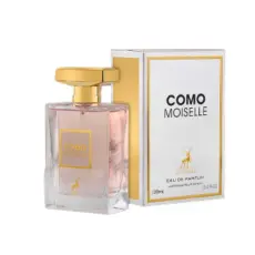 Maison Alhambra Como Moiselle EDP за жени