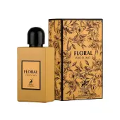 Maison Alhambra Floral Profumo EDP за жени