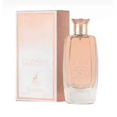 Maison Alhambra Glossy EDP за жени
