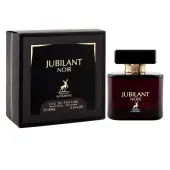 Maison Alhambra Jubilant Noir EDP за жени
