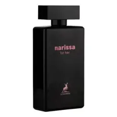 Maison Alhambra Narissa For Her EDP за жени